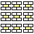 5-Füllrätsel