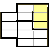 Syllable crossword