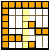 Schwedenrätsel