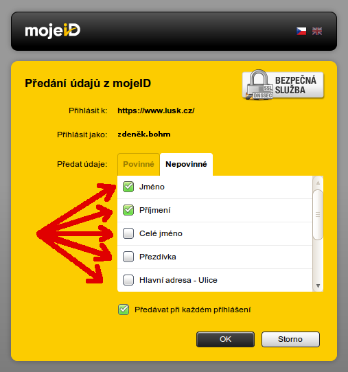 mojeid.cz