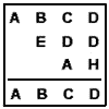 Algebrogram