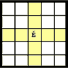 Square puzzle