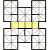 Doppelmosaik