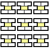 5-Füllrätsel