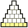 Pyramide