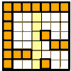 Swedish crossword